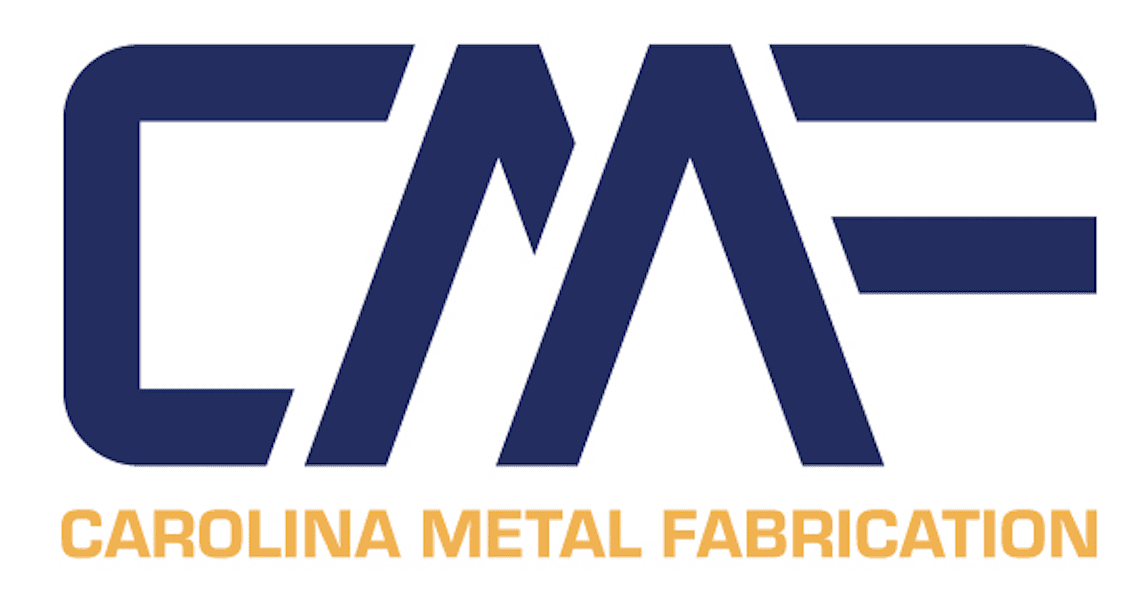 Carolina Metal Fabrication